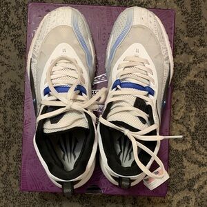 Anta Kai 1 Team Kyrie Irving Shoes